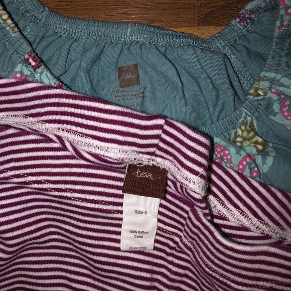 COPY - Size 5 bundle! - Picture 5 of 5